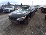 Driver Left Lower Control Arm Rear Trailing Fits 13-18 Avalon 11941461. Fixed Price $71.02.