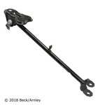 Beck Arnley 102-7993 Trailing Arm For 01-08 Hyundai Elantra Tiburon. Fixed Price $105.99.