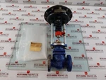 Ari DP32 Control Valve Type 92052 0.80-2.40BAR 20MM. Fixed Price $3652.56.