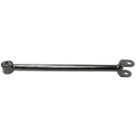 Moog Rear Lower Forward Suspension Control Arm - RK642840 Direct Fit. Fixed Price $65.15.