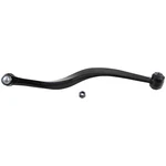 Moog K80346 Lower Control Arm, Rear. Fixed Price $39.99.