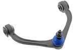 Suspension Control Arm And Ball Joint Assembly Mevotech CMS25141. Fixed Price $121.10.