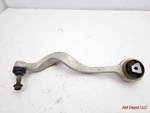 2008 Bmw 535I 528I 550I E60 Front Right Forward Lower Control Arm Tension Strut. Fixed Price $29.99.