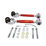 QA1 5254. Fixed Price $393.41.