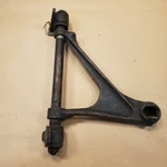 Oem Jaguar Xke E-type Series Rh Upper Wishbone Assembly C24519. Fixed Price $318.74.