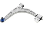 Genuine Mevotech Suspension Control Arm And Ball Joint Assembly CMS50122. Fixed Price $111.64.