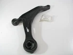 Centric 622-39835 Front Right Lower Control Arm. Fixed Price $31.96.