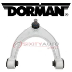 Dorman 522-653 Suspension Control Arm Ball Joint For TC3224 RK621905 Sx. Fixed Price $141.67.