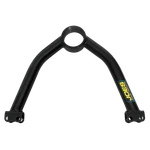 Joes 9.25" A-arm Tube Assembly 10 Deg Screw Ball Joint Bearing Style 15525 Slba. Fixed Price $96.53.
