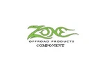 Zone Offroad ZOND1403 Lift Kit. Fixed Price $188.16.