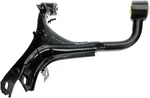 Dorman 524-066 Suspension Control Arm For Select 05-16 Land Rover Models. Fixed Price $386.99.