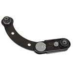 Spc Specialty 67455 Rear Adjustable Camber Arm For Compass Patriot Outlander. Fixed Price $109.94.