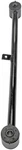 Dorman 524-018 Suspension Trailing Arm For 00-06 Dodge Hyundai Accent Verna. Fixed Price $55.94.