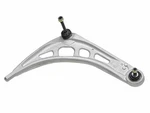 Bmw Control Arm 2001-2008 31122282122--FEB. Fixed Price $155.29.
