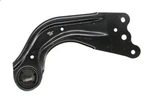 2019-2022 Mazda CX-5 (kf) 2.5 Delphi TC8793 Control Arm. Fixed Price $67.92.