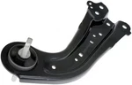 Genuine Dorman Suspension Trailing Arm 520-895. Fixed Price $65.99.