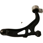 RK622216 Moog Control Arm Front Driver Left Side Lower With Ball Joint(s) Hand. Fixed Price $123.39.