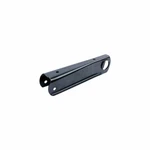 Allstar Performance ALL57820 Gm Metric Rear Upper Control Arm. Fixed Price $72.99.