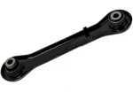 Rear Control Arm Link Delco 19JTKRV45 For Pontiac Torrent 2006 2007 2008 2009. Fixed Price $146.12.
