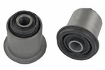 Mevotech MS86411 Suspension Control Arm Bushing For 05-21 Toyota Tacoma. Fixed Price $41.99.