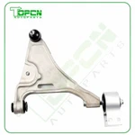 Front Driver Lower Control Arm For 2006-2008 2009 2010 2011 Buick Lucerne New. Fixed Price $64.59.