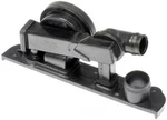 Dorman Oe Solutions 264729 Pcv Valve Diaphragm. Fixed Price $59.07.