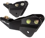 Carli Suspension Radius Arm Drop Brackets Fits Select Ford F-250 Super Duty. Fixed Price $609.00.
