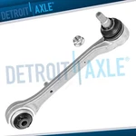 Awd Front Right Lower Rearward Control Arm W/ Ball Joint For 2013 - 2025 Ats CT4. Fixed Price $53.47.