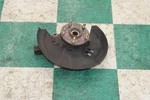 15-21 Wrx Front Passenger Right Rh Spindle Knuckle Hub Assy Oem Factory Wty. Fixed Price $242.99.
