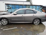 Lower Control Rear Main Spring Support Fits 06-10 Infiniti M35 32422075. Fixed Price $110.70.