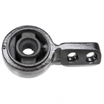 Suspension Control Arm Bushing Crp AVB0365R. Fixed Price $79.99.