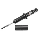 Front Monroe Suspension Strut For Tacoma, 4RUNNER (71351). Fixed Price $84.38.