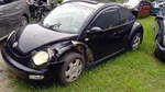 Driver Lower Control Arm Front City Canada Only Fits 99-11 Golf 207288. Fixed Price $80.79.