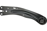 Mevotech CMS401176 Suspension Trailing Arm 13-18 Ford Focus. Fixed Price $80.02.