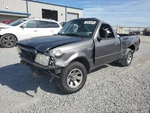 Driver Front Knee 4 Wheel Abs Coil Spring Suspension Fits 03-09 Ranger 5255612. Fixed Price $416.25.