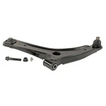 Suspension Control Arm And Ball Joint Assembly Moog K620066. Fixed Price $59.99.
