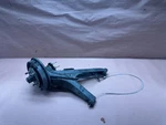 Bmw 1502-2002TII Rear Left Trailing Arm Knuckle Bearing Oem 93K Miles. Fixed Price $92.72.