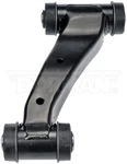 Dorman 521-943 Suspension Control Arm For 91-01 Infiniti G20. Fixed Price $93.99.