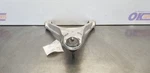 91 Chevy Corvette C4 Lower Control Arm Front Right Passenger. Fixed Price $72.68.