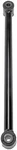 Lateral Arm Dorman 521-115. Fixed Price $62.99.