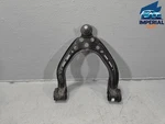 2012-2020 Tesla Model Awd Front Right Passenger Side Upper Control Arm Oem. Fixed Price $49.99.