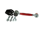 QA1 5298 10IN. Adjustable Upper Trailing Arms For 1968-1970 Gm B-body. Fixed Price $247.39.