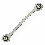 For Mercedes W140 300SD 600SEL S320 Upper Rearward Suspension Control Arm. Fixed Price $37.96.