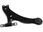Toyota Oem Factory 2001-2003 Highlander Front Lower Control Arm 48069-28120. Fixed Price $250.00.