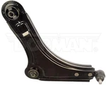 Dorman 520-801 Suspension Control Arm For 00-02 Daewoo Nubira. Fixed Price $101.99.