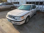Passenger Right Front Spindle/knuckle Fits 99-01 Saab 9-5 169794. Fixed Price $60.00.