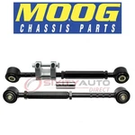 Moog RK641841 Control Arm For CMS801150 AA3961 611-1189 522-688 45K0189 Re. Fixed Price $219.11.