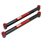 For Chevy Camaro 82-02 Bmr Suspension TCA001H Lower Non-adjustable Control Arms. Fixed Price $99.95.