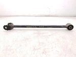 09-16 Toyota Venza Passenger Side Rear Lower Control Trailing Arm Assembly. Fixed Price $101.99.