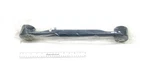Suspension Trailing Arm Moog RK660156 Buick Chevy Gmc Oldsmobile Saab Various. Fixed Price $46.69.